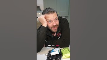 I didn’t know the doom in doom pile had meaning 🤣 #adhd #adhdbrain #adhdprobs