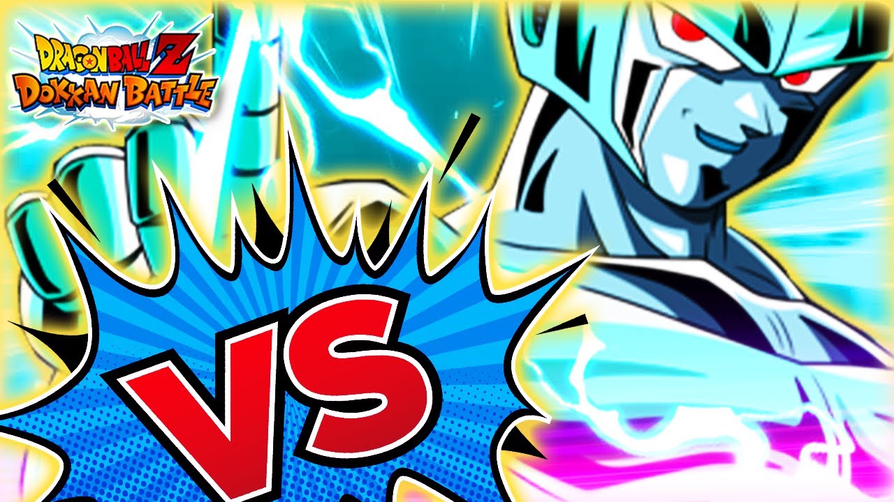 So dominiert ihr Metal Cooler Red Zone! "Wicked Bloodline" Red Zone