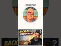 Leonard fragt: BACKLOG LEER? Endlich agil?