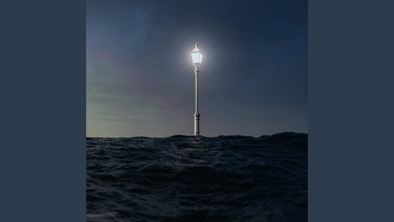 Watch Swells (Ocean) on YouTube Watch Swells (Ocean) on YouTube