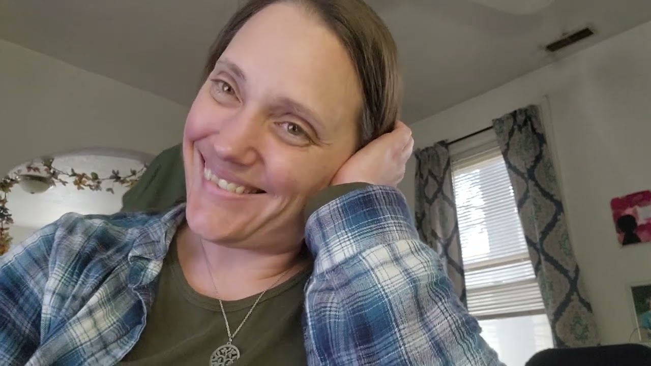 Told Him I Had Another Date… His Response? “Marry Me.”👌😄