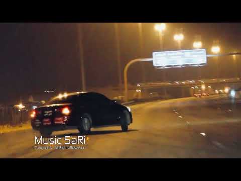 خليجي استكنان تعبك راحه تسجيل خاص