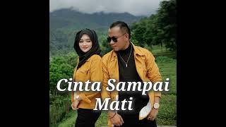 Andra Respati Gisma Wandira Cinta Sdanai  Mati