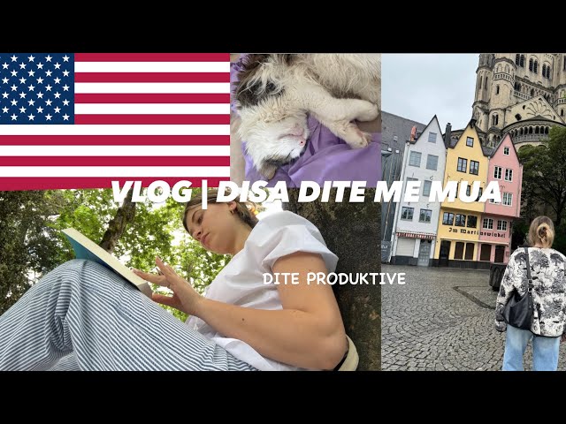 Me doli llotaria Amerikane | largogem nga motra, haul me libra, receta gatimi.. class=