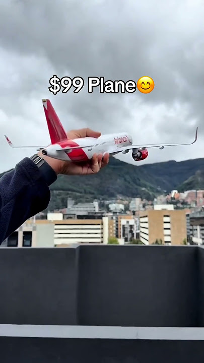 Which are you getting👇#planes #plane #gift
