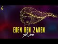 הבת שלך עדן בן זקן Prod By Offir Cohen Alon Perez הבת שלך עדן בן זקן Prod By Offir Cohen Alon Perez