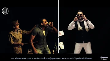 Thheke | Surjit Bhullar | Full Song HD | Japas Music