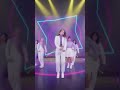 심장에 문을💕 #KPOPAI #AIIdol #VirtualIdol #AIKPOP #AIArtist #AIMusic #AIGroup #kpop