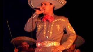 Pedro Fernandez-Solo Tu chords