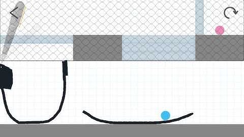 Brain dots 491 level 491 stage 491