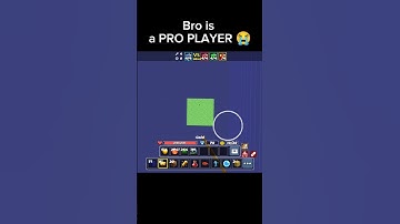 Cooked 🥀 #blockmango #bedwars