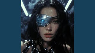 Hypnotic Techno Ultravoid
