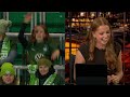 UWCL Today FULL SHOW | Chelsea - Twente + Man Utd | Matchday 1 Recap & Reaction | W Golazo
