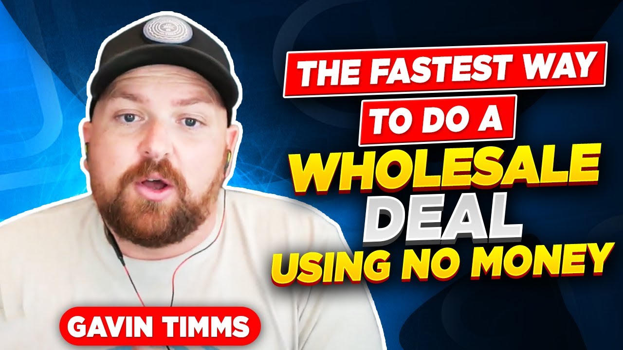 How do I get wholesale with no money? Leia aqui Can you start