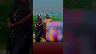 #comedy #funny new comedy devraj studio