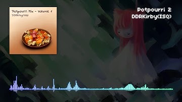 Potpourri 2