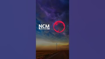 Thumbnail of 🎧Netrum & Halvorsen - Phoenix[NCS Release]🎧EDM songs. #copyright #edm #ncs #royalty #alan #free #no