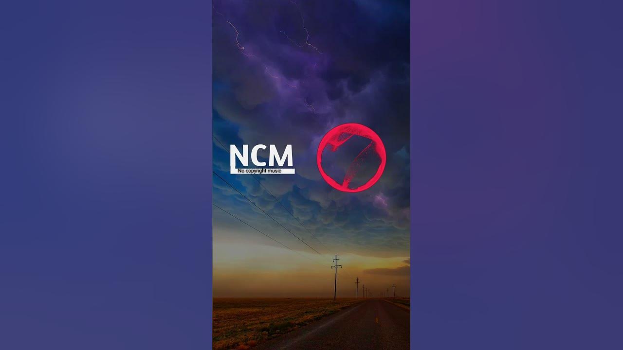 🎧Netrum & Halvorsen - Phoenix[NCS Release]🎧EDM songs. #copyright #edm #ncs #royalty #alan #free #no