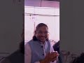Madhukar kotawe sir Angry Moment😡 #upsc #madhukarkotawe #madhukarsir #shorts #ytshorts