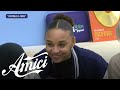 Amici 23 - I ragazzi si raccontano