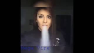 Mega Vine #2