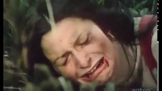 Police Surgeon 1971 s01e08 Where Are The Lucky Stars starring Art Hindle Dr. Simon Locke