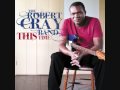 Robert Cray - Love 2009