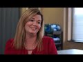 The DCFW Difference: The WIC Program
