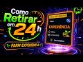 Como ATIVAR uma FARM na nova atualização da Lead Community| 24/04/26