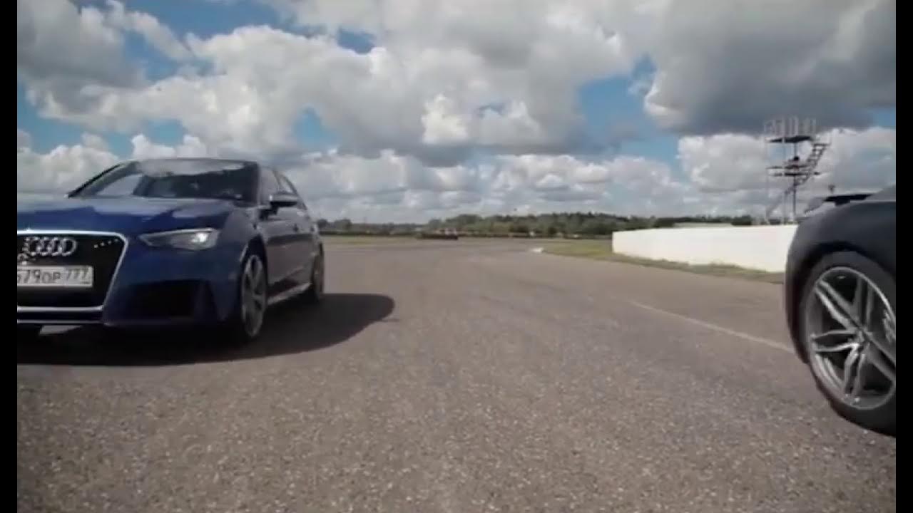 Rs6 и e63s. Camaro vs audi a5. Mercedes 63s vs audi rs6. Ауди а4 стейдж 3. Bmw m5 vs mercedes e63 amg.