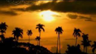 Folklorica - Warhero