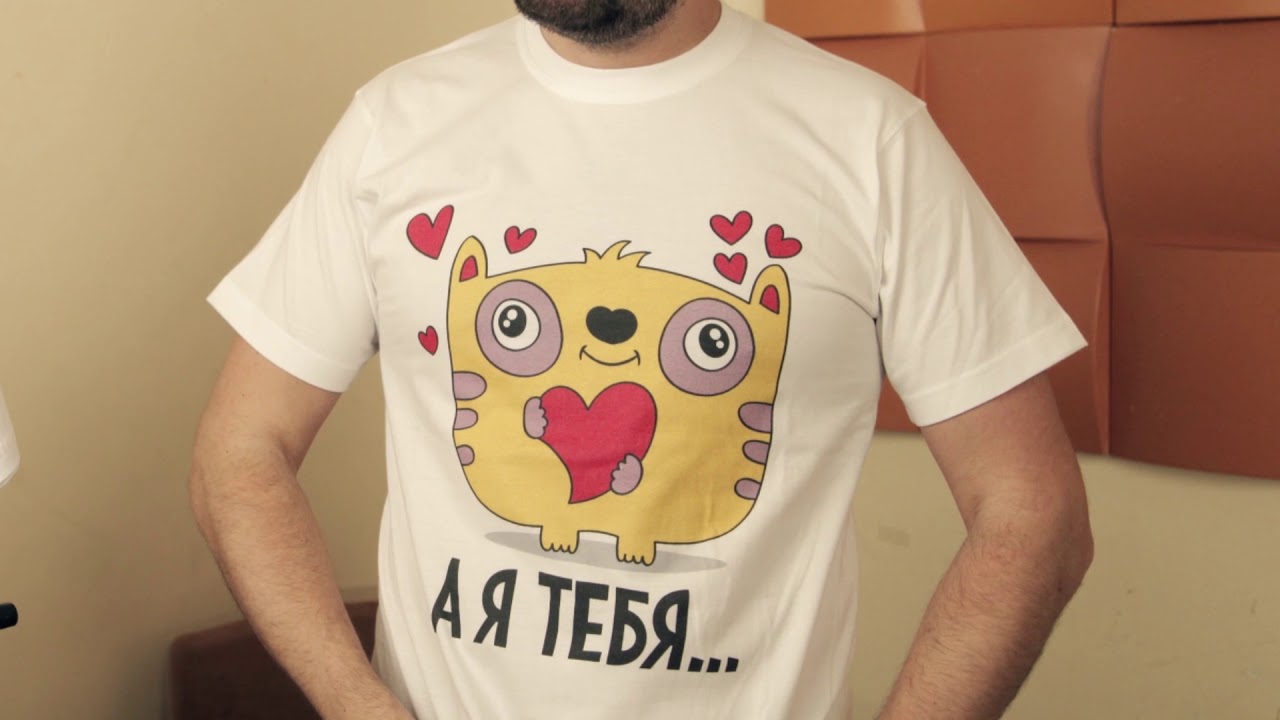 Фото сувениры - кружки, футболки с вашим фото, визитки, магниты, фотоблокноты и т.д. в Мультифото