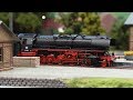 Märklin TV - Folge 97