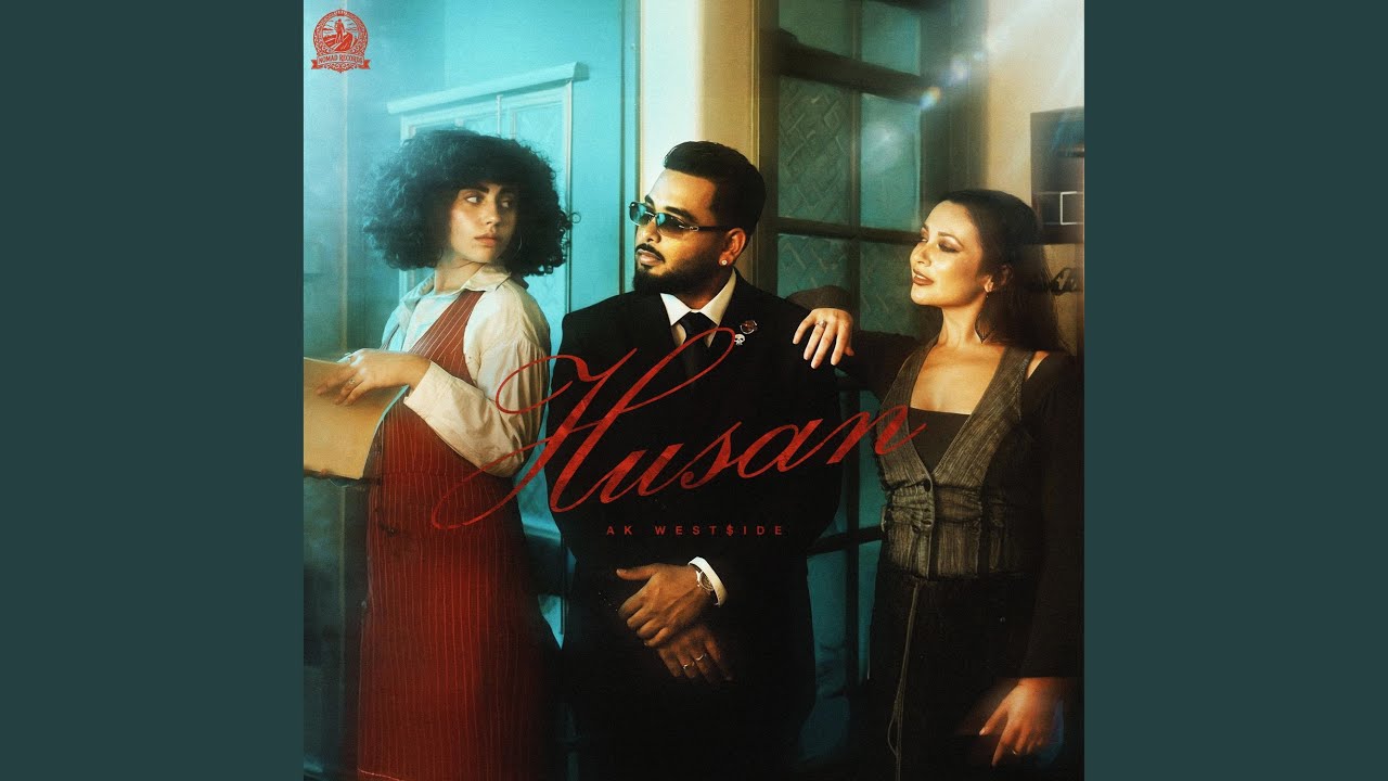 Watch Husan on YouTube Watch Husan on YouTube