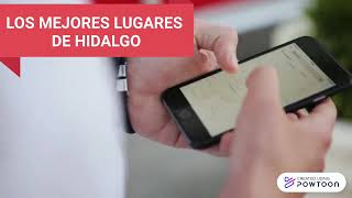 Mobile App Video screenshot 5