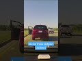 Driver with anger issues 😡😡