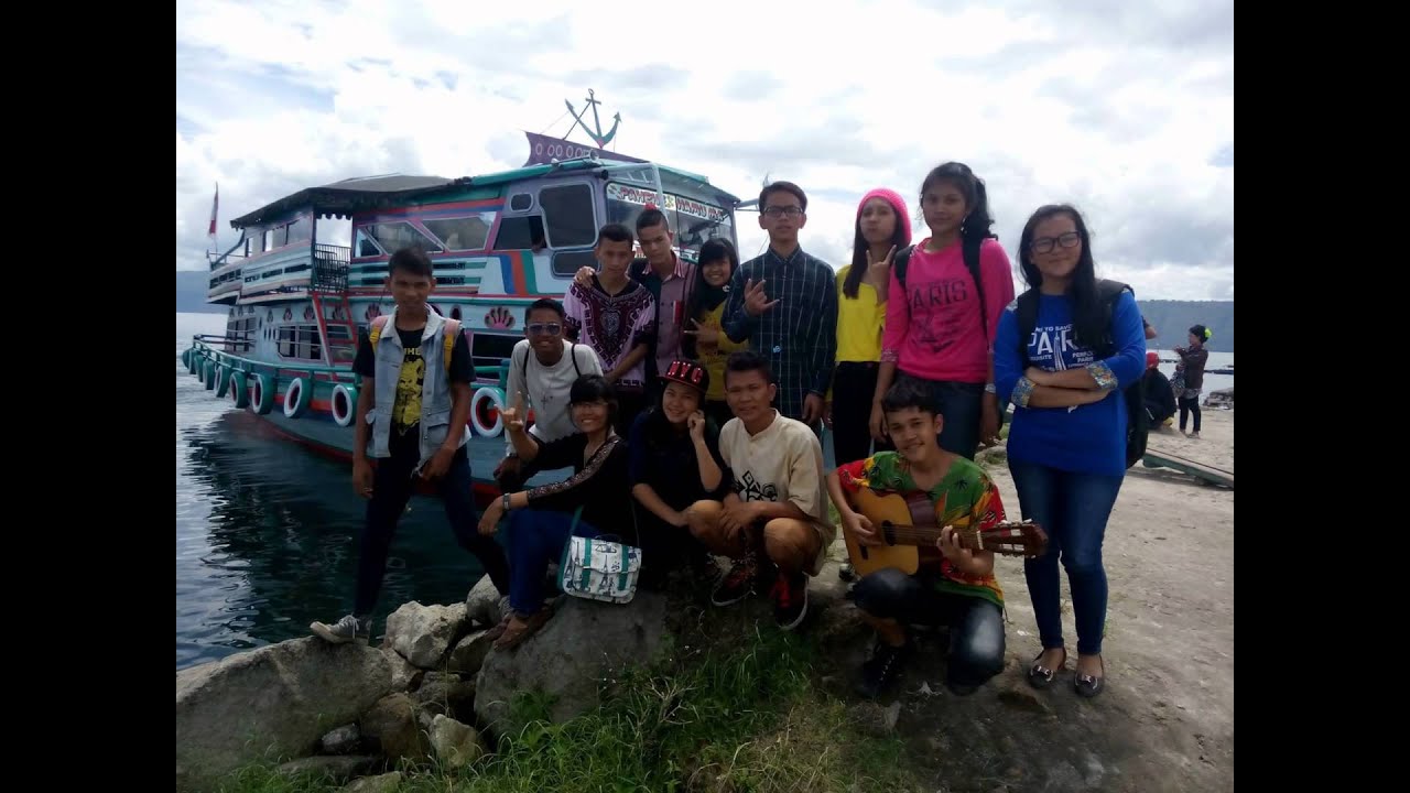 dhyo haw kecewa - YouTube