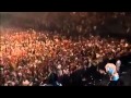 湘南乃風 睡蓮花 LIVE