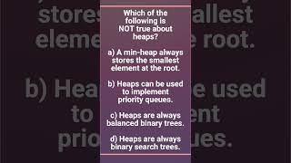 #dsain60seconds #trendingshorts #webdevelopment #dsa #dsachallenge