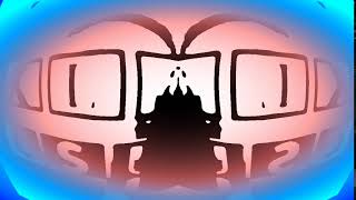 An Audio Effect Ill Call 4Th Of July Derpy