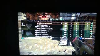 We won on overflow 4-3