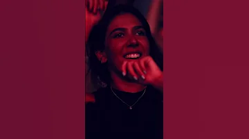 بسرح واتوه من ألبوم روما 