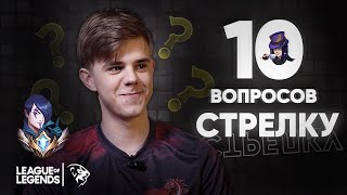 : 10    - UOL Gadget