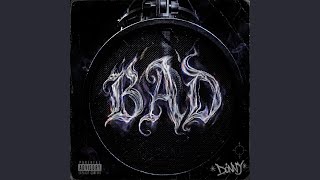 BAD