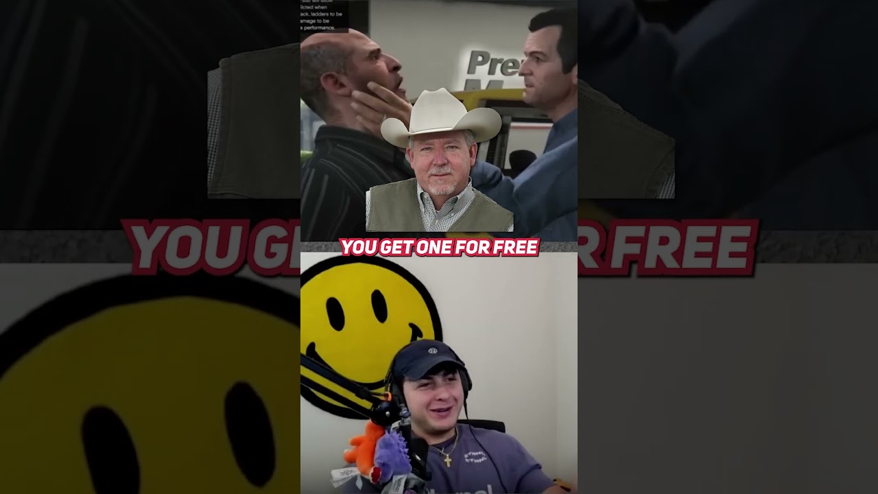 Softwilly Got Scammed (EP. 127)