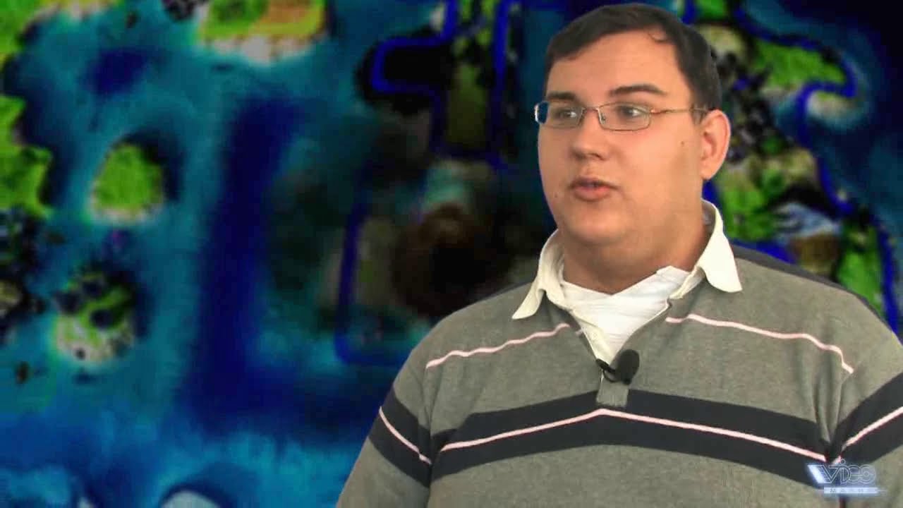 Civilisation Revolution | Мнение (Игромания / Видеомания) А. Логвинов, А. Кузьменко (2008)