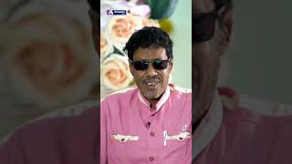 rabkii ugu horeyey oo qof somalia rapey shimali ahmed shimali