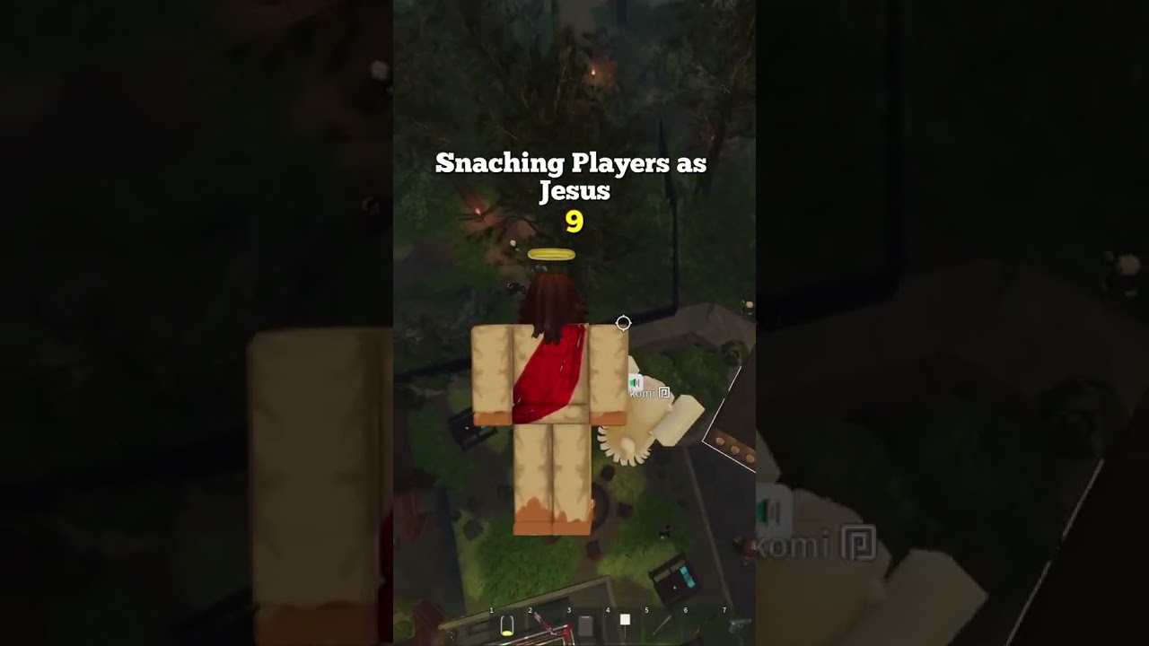 Cant stop the snaching 😂 