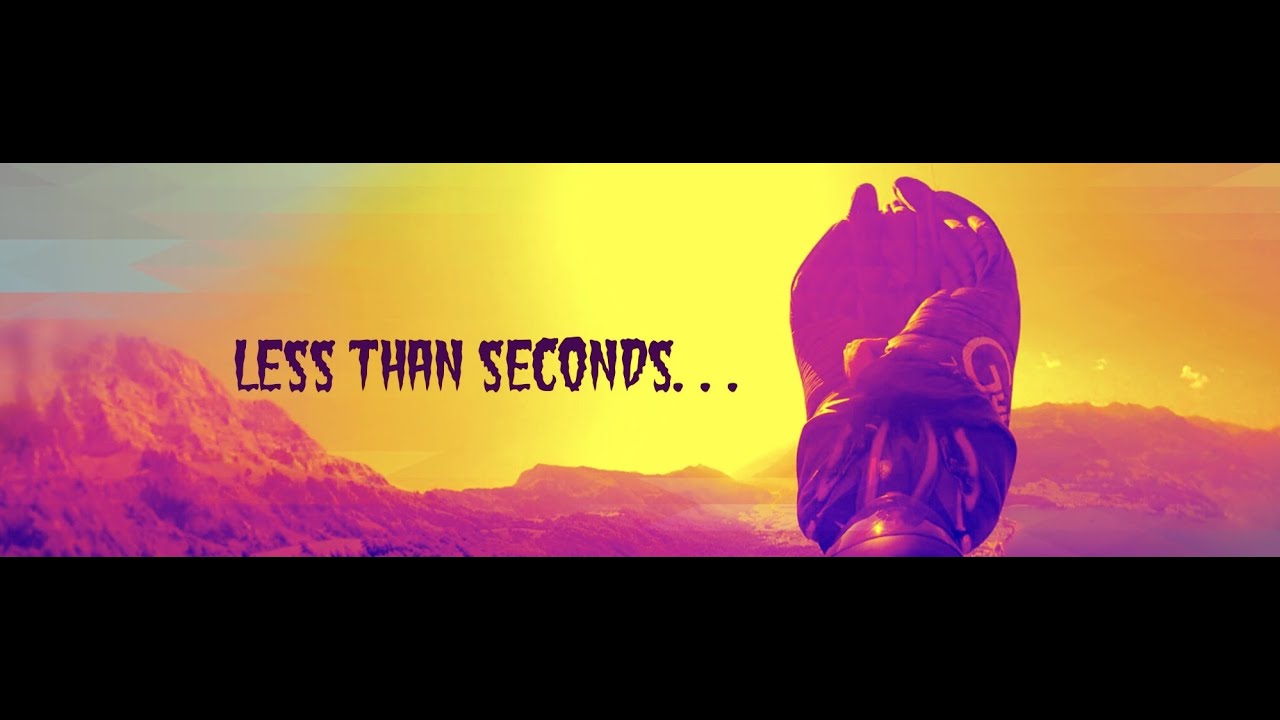 𝗪𝗶𝗻𝗴𝘀𝘂𝗶𝘁 𝗧𝗲𝗿𝗿𝗮𝗶𝗻 𝗙𝗹𝘆𝗶𝗻𝗴 ~ LESS THAN SECONDS ~