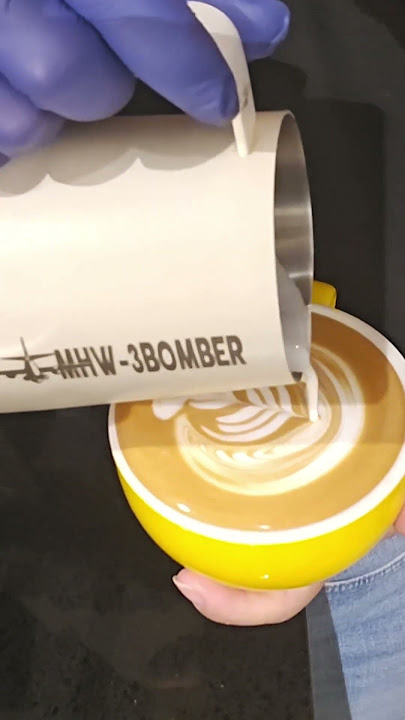 latteart